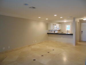 DESTIN RACQUET CLUB - Residential Lease
