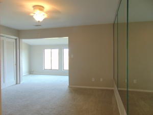 DESTIN RACQUET CLUB - Residential Lease