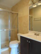 DESTIN RACQUET CLUB - Residential Lease