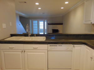 DESTIN RACQUET CLUB - Residential Lease