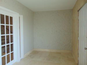 DESTIN RACQUET CLUB - Residential Lease