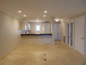 DESTIN RACQUET CLUB - Residential Lease