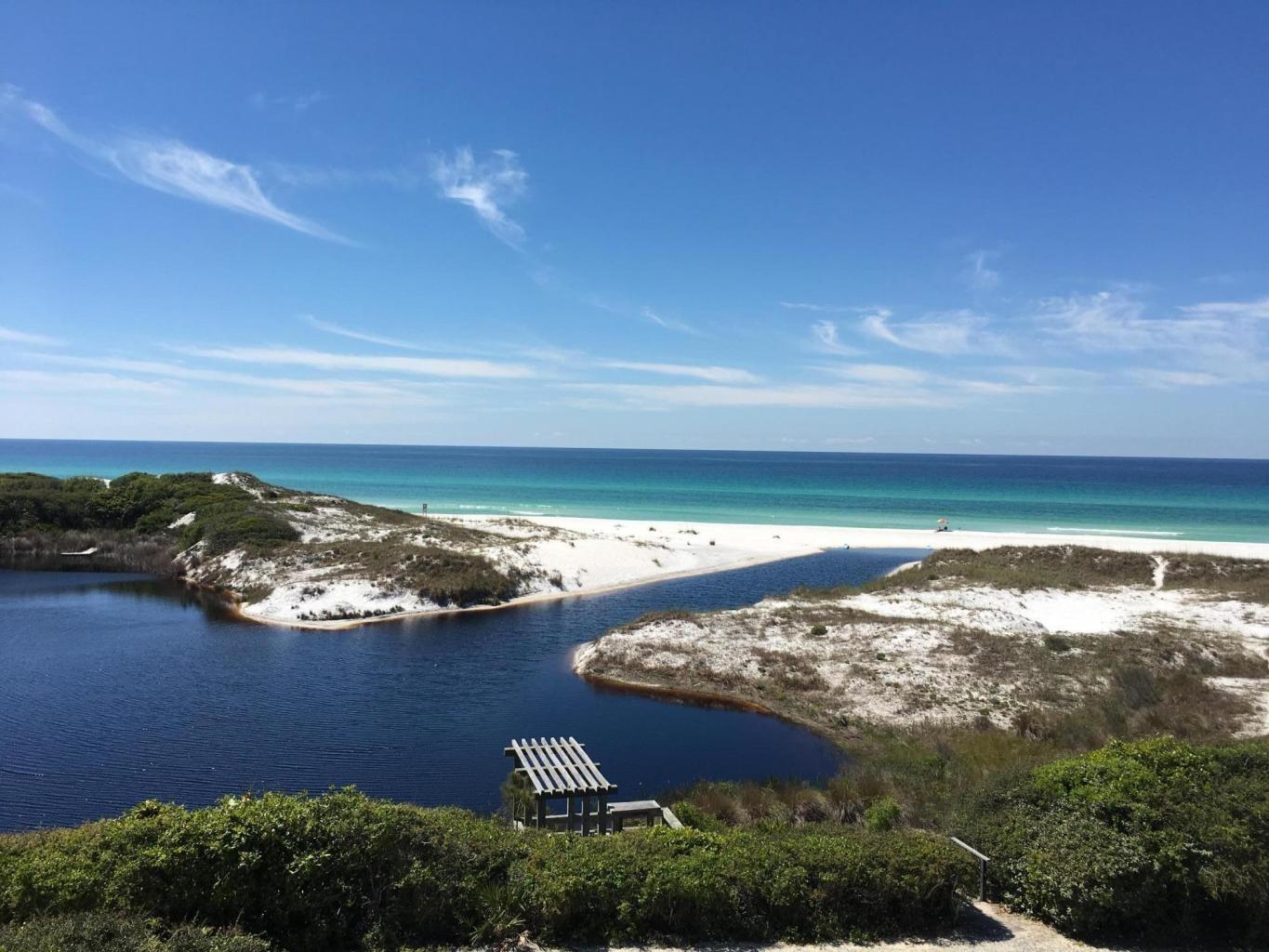 Bannerman Beach Estates - Land