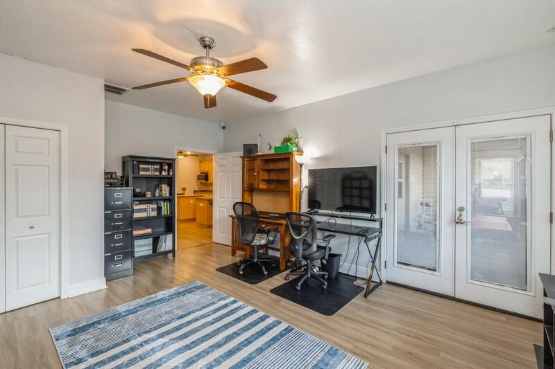 FOXWOOD ESTATES 2 - Residential