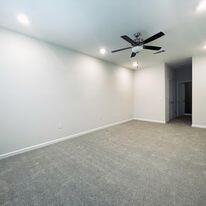 NICEVILLE - Residential Lease