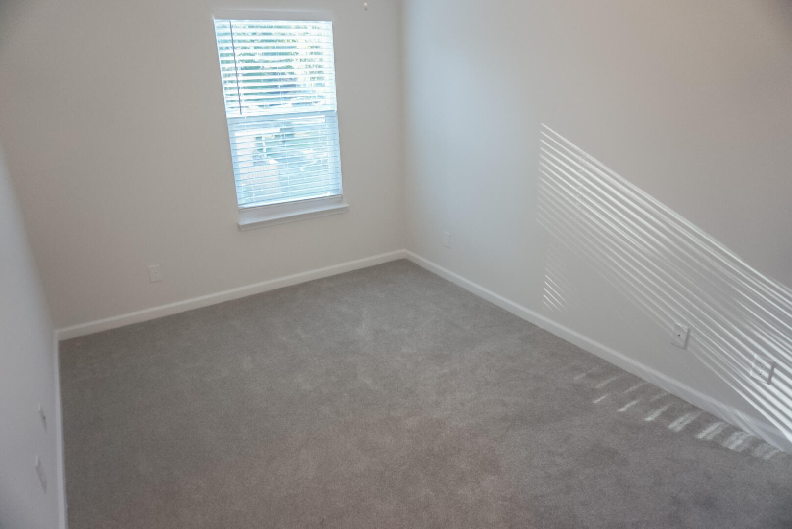 NICEVILLE - Residential Lease