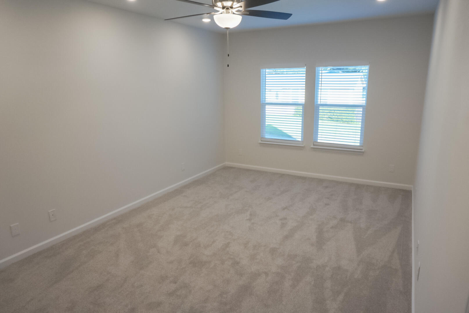NICEVILLE - Residential Lease