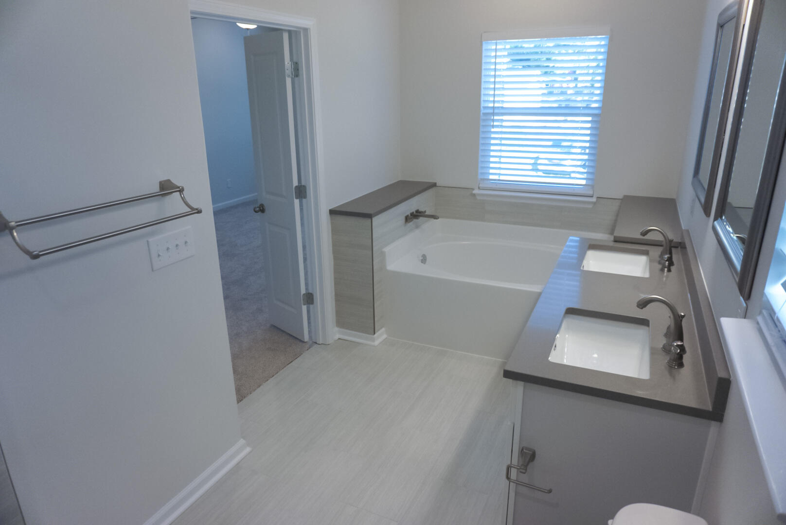 NICEVILLE - Residential Lease