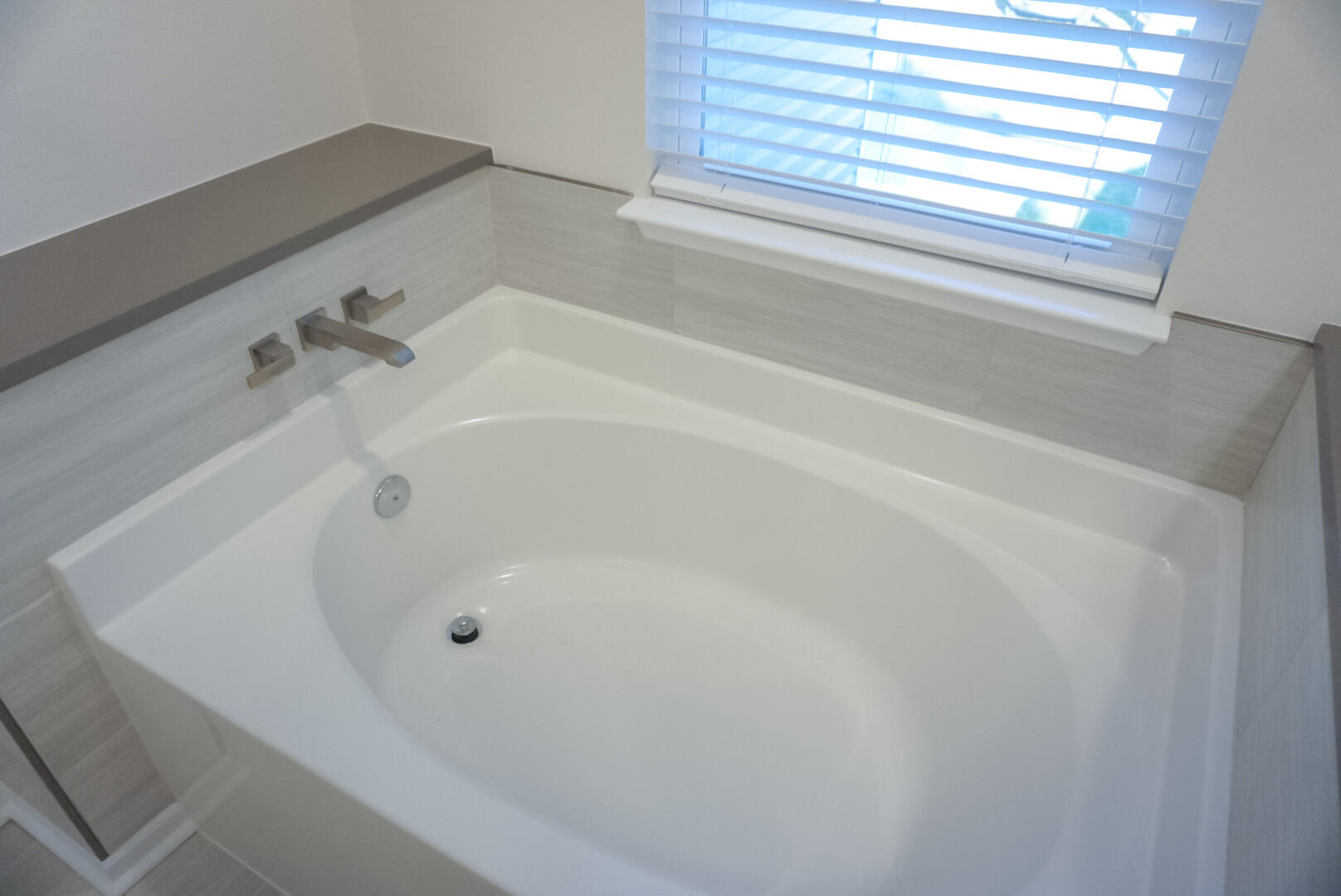 NICEVILLE - Residential Lease