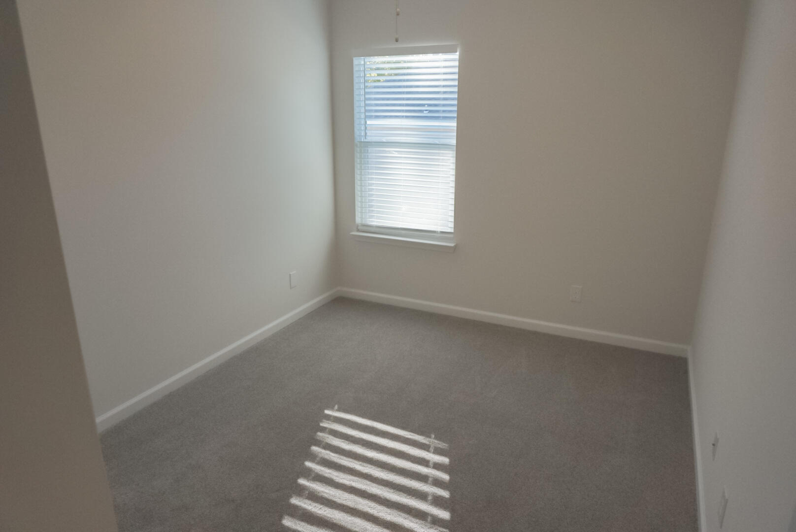 NICEVILLE - Residential Lease