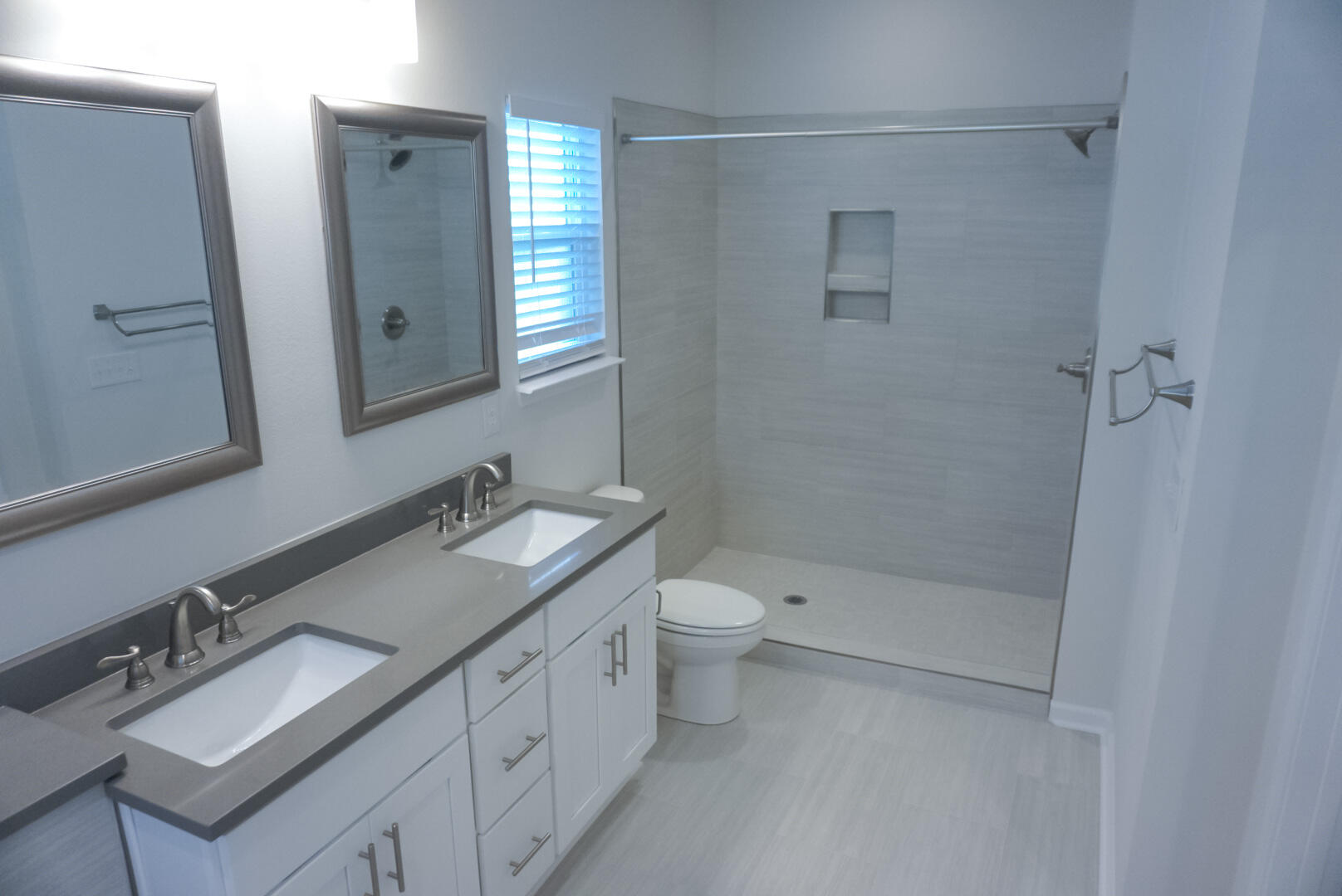NICEVILLE - Residential Lease