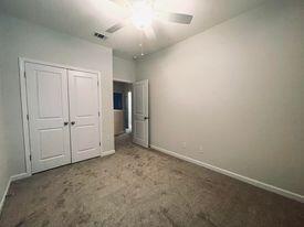 NICEVILLE - Residential Lease
