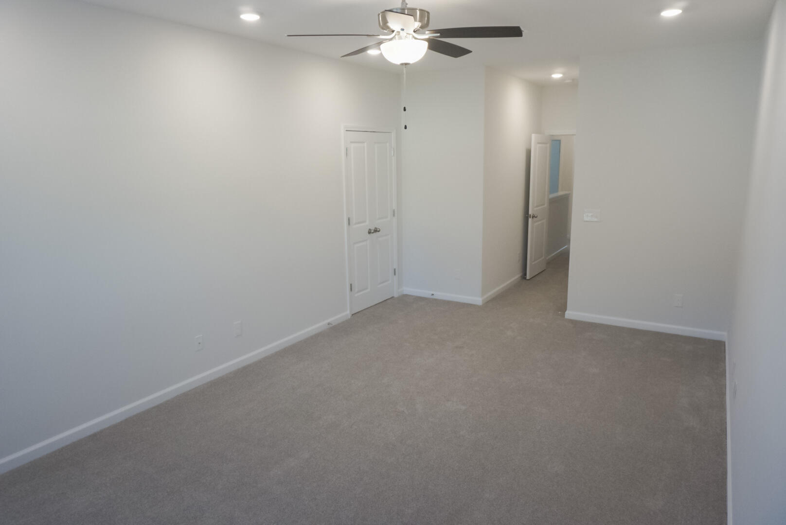NICEVILLE - Residential Lease