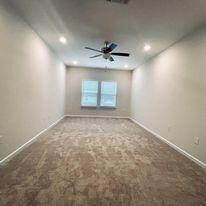 NICEVILLE - Residential Lease