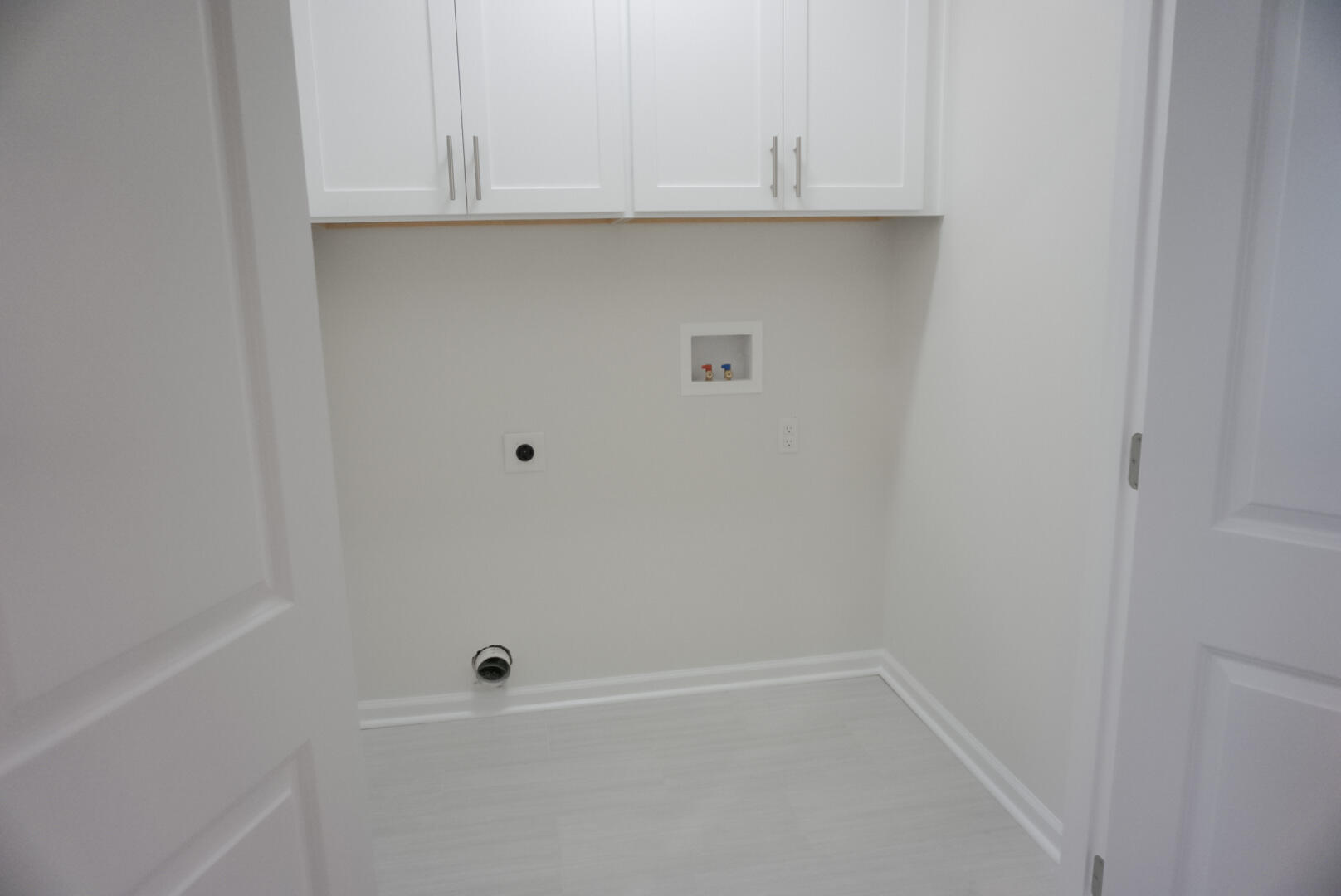 NICEVILLE - Residential Lease