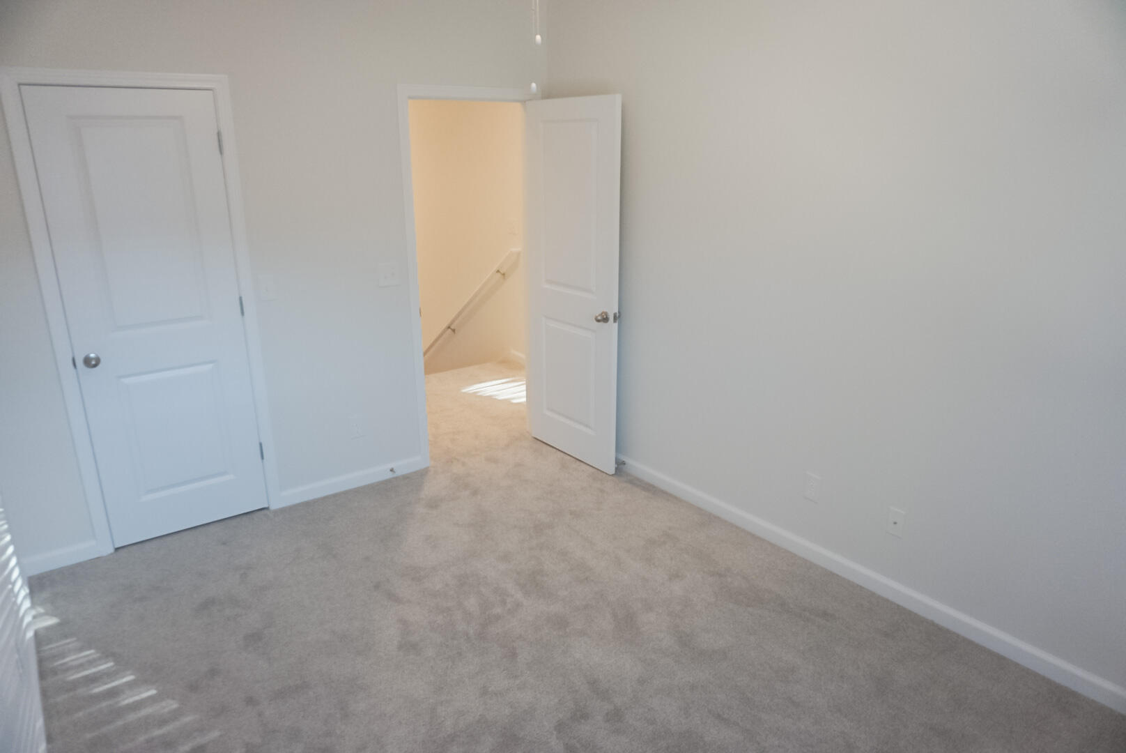 NICEVILLE - Residential Lease