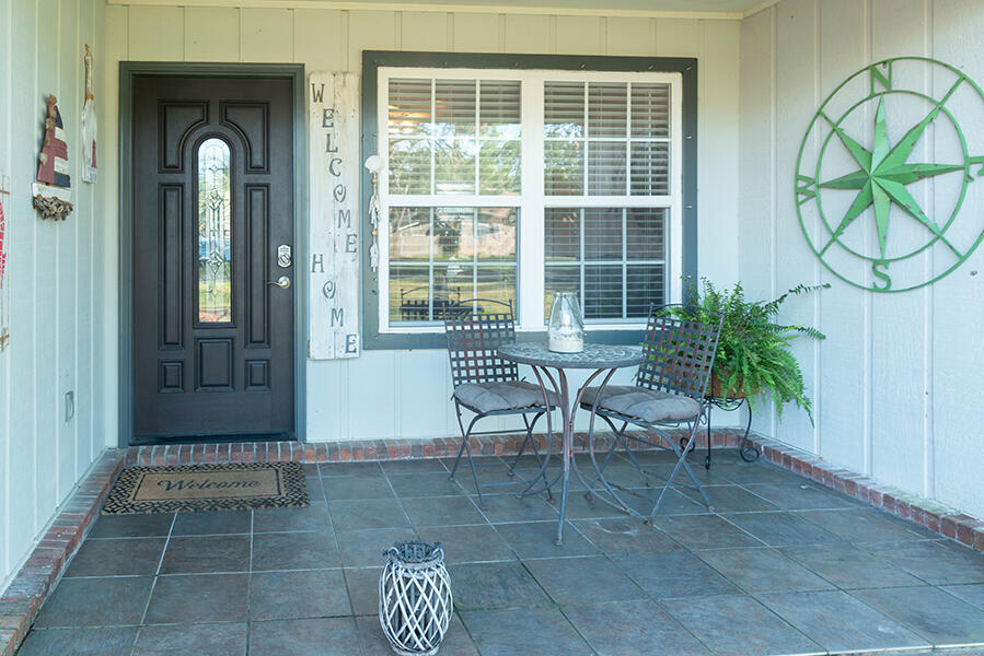 PINEDALE/NORTHGATE - Residential Lease
