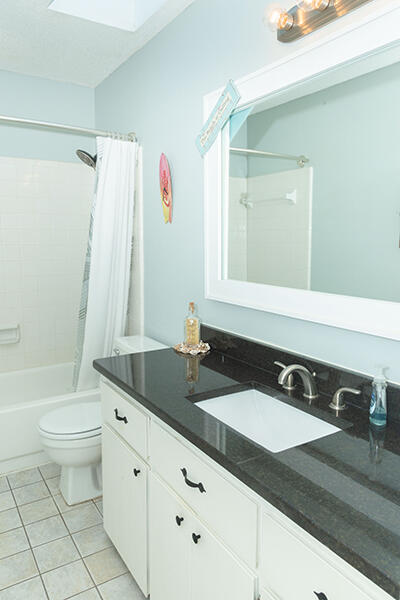 PINEDALE/NORTHGATE - Residential Lease