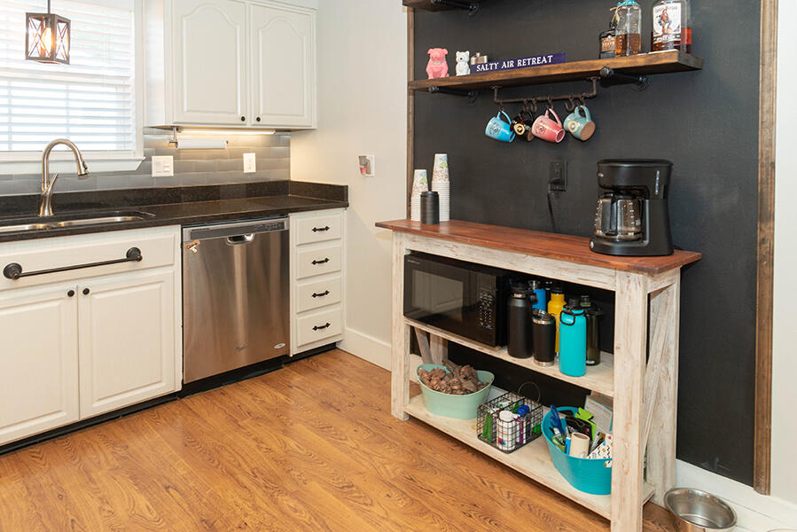 PINEDALE/NORTHGATE - Residential Lease