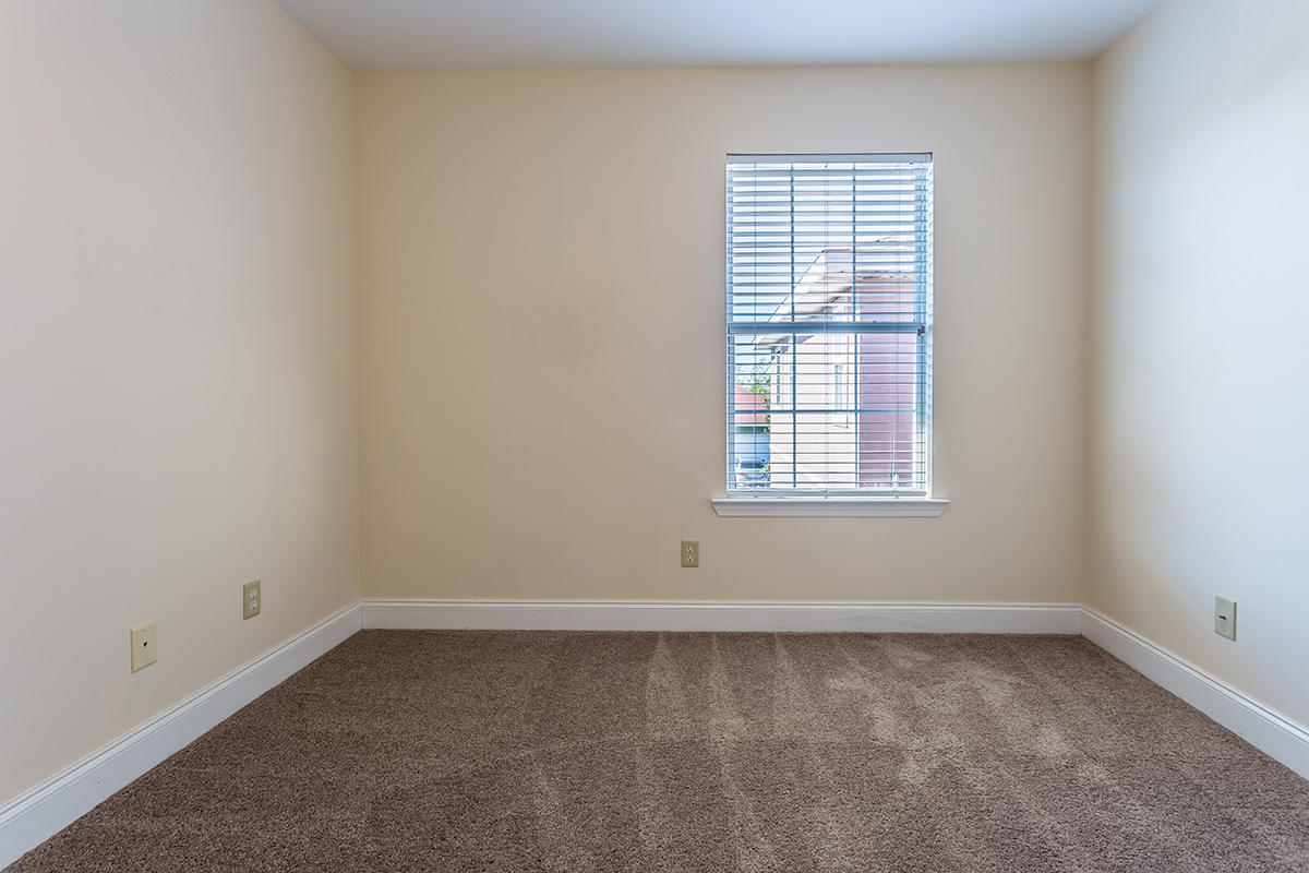 LEGION PARK - Residential Lease