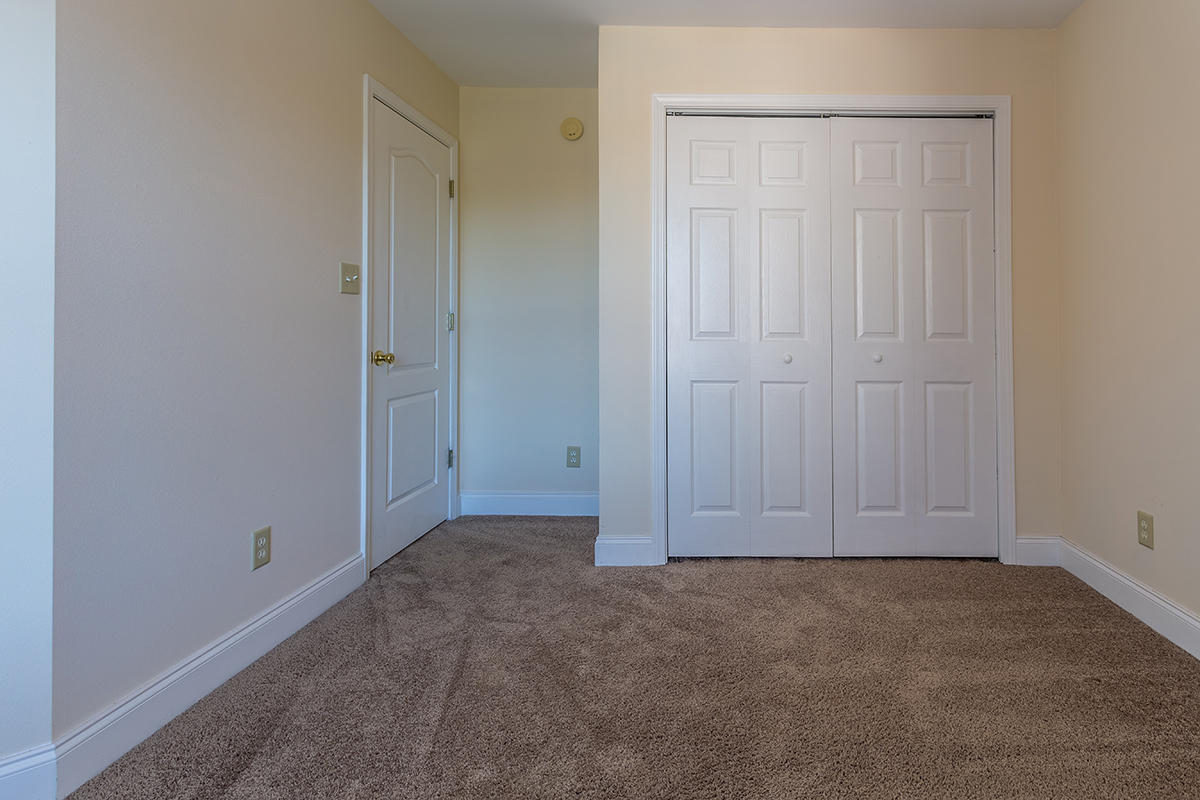 LEGION PARK - Residential Lease