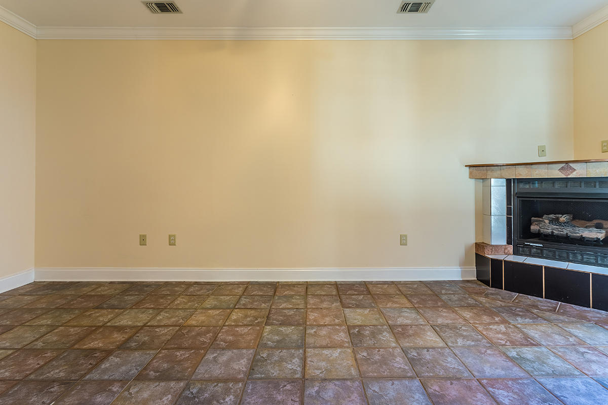 LEGION PARK - Residential Lease