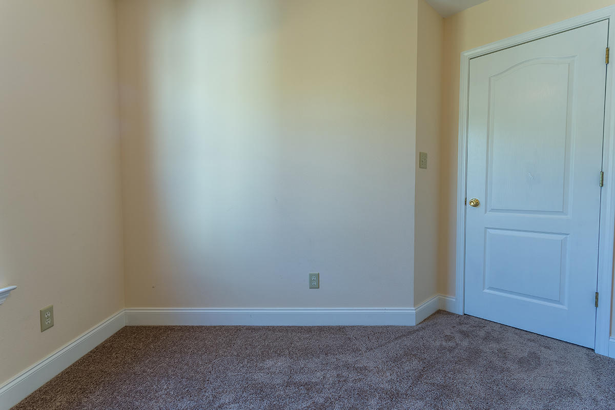 LEGION PARK - Residential Lease