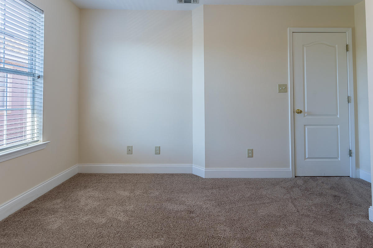 LEGION PARK - Residential Lease