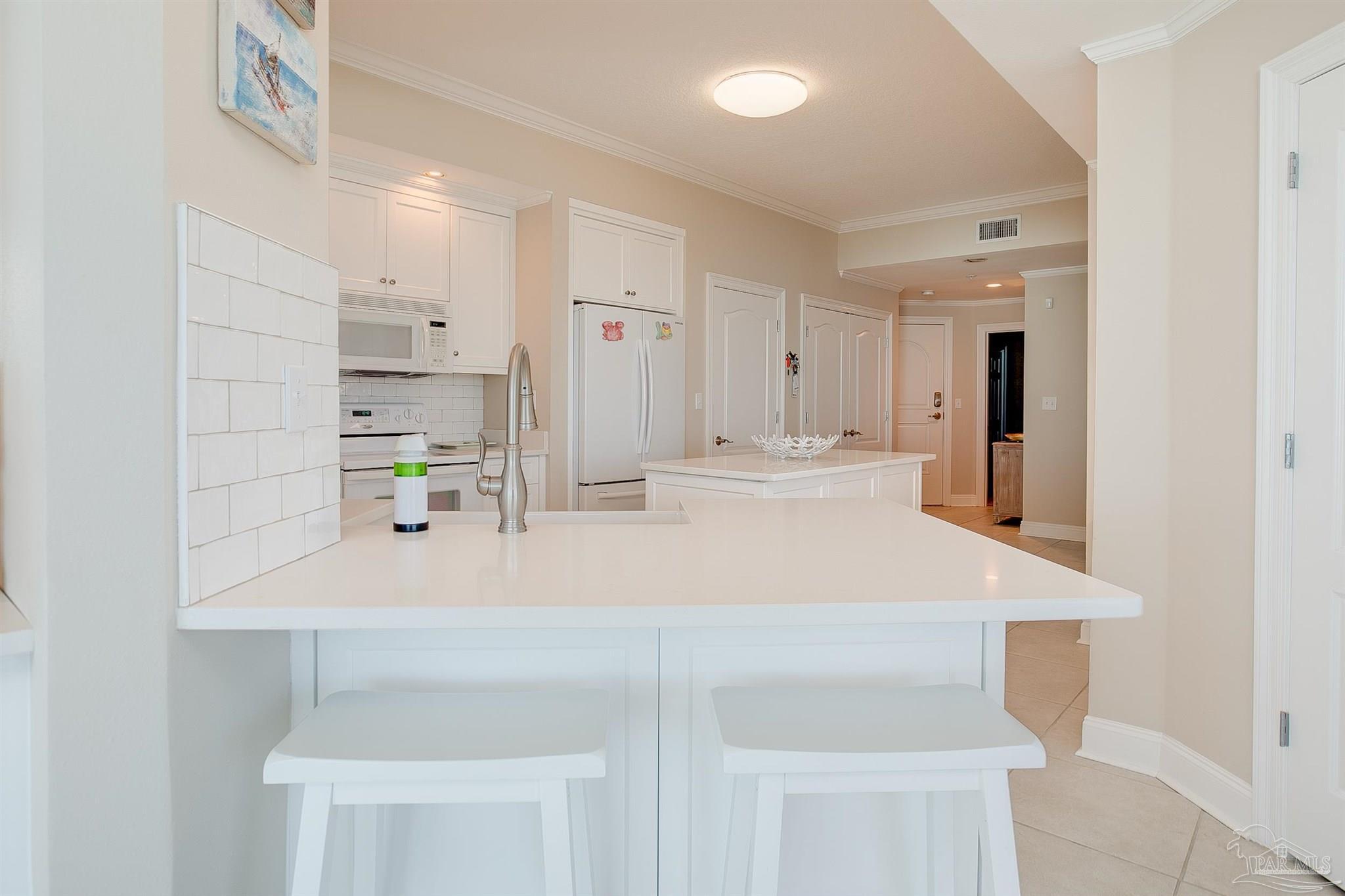 Mirabella - Residential