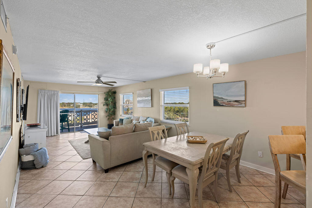 EL MATADOR CONDO - Residential