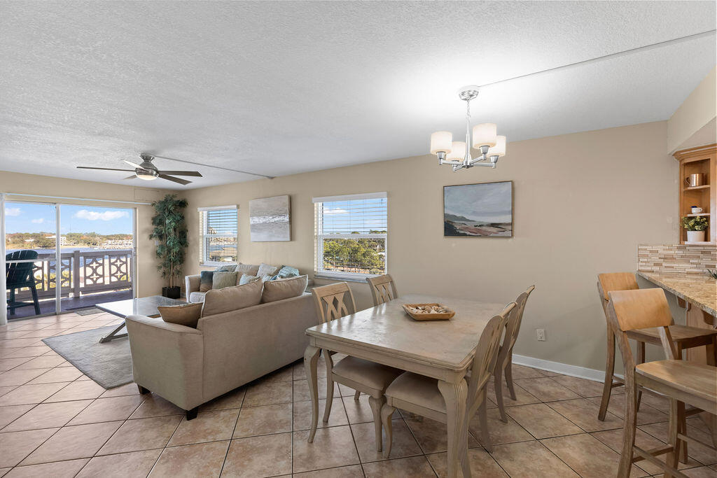 EL MATADOR CONDO - Residential