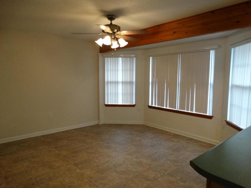 RIVERCHASE S/D PH 3 - Residential Lease