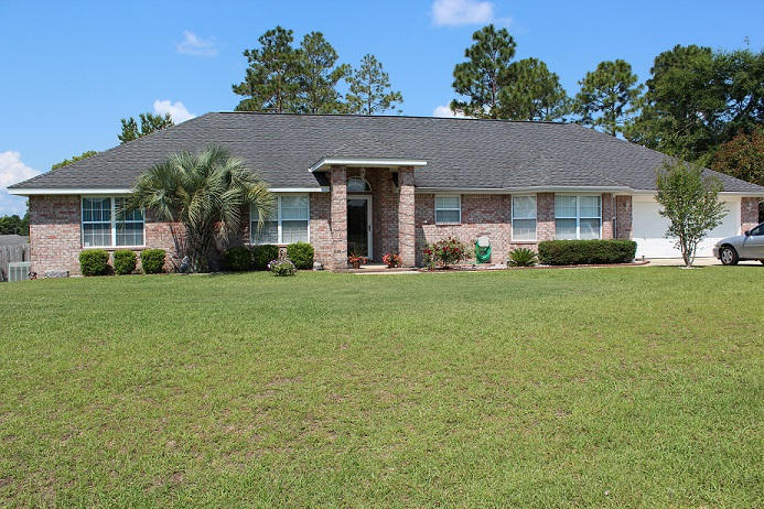 RIVERCHASE S/D PH 3 - Residential Lease
