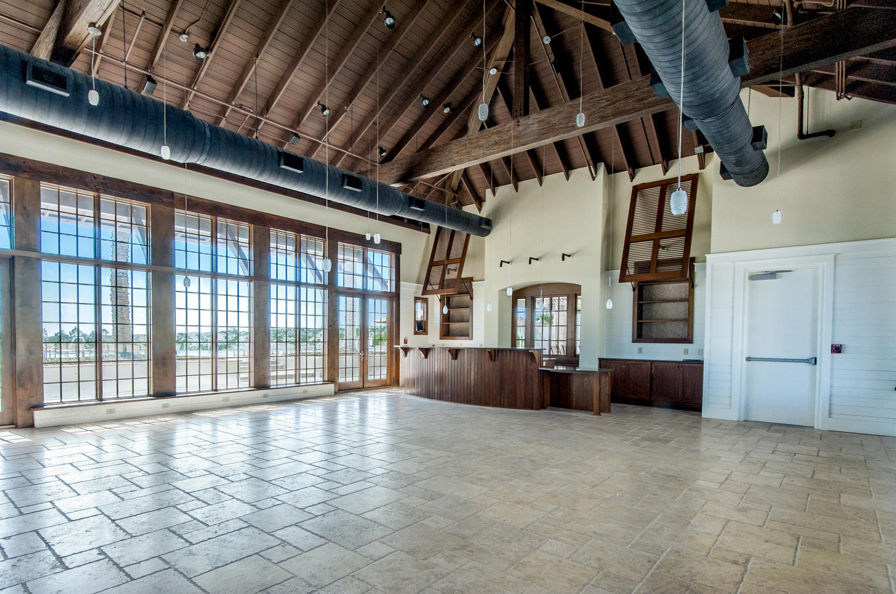 CYPRESS DUNES - Residential
