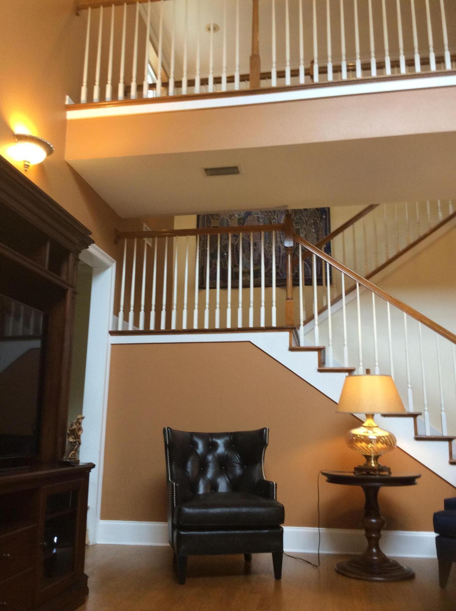 ASHLEY PLACE - Residential