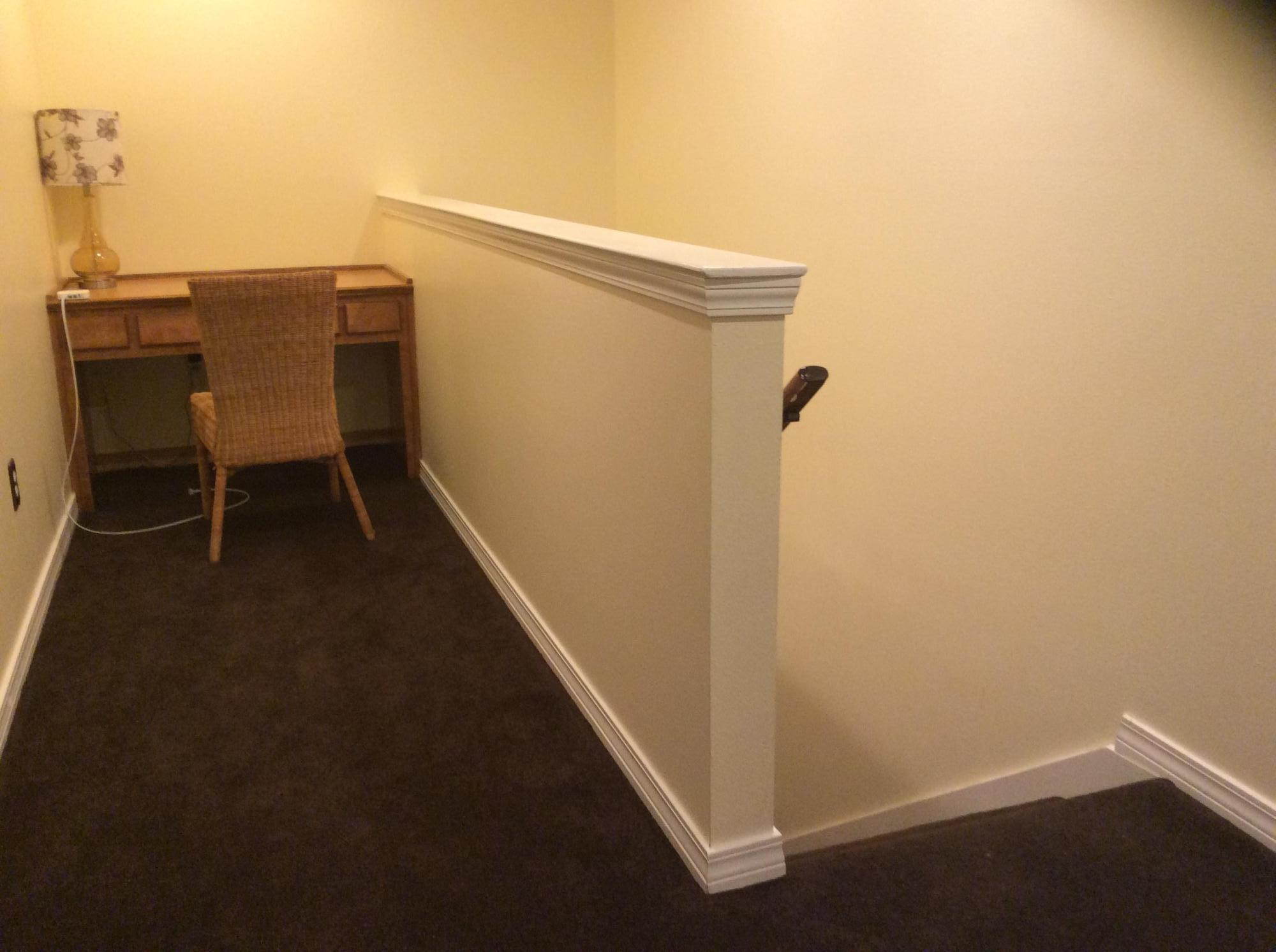 ASHLEY PLACE - Residential