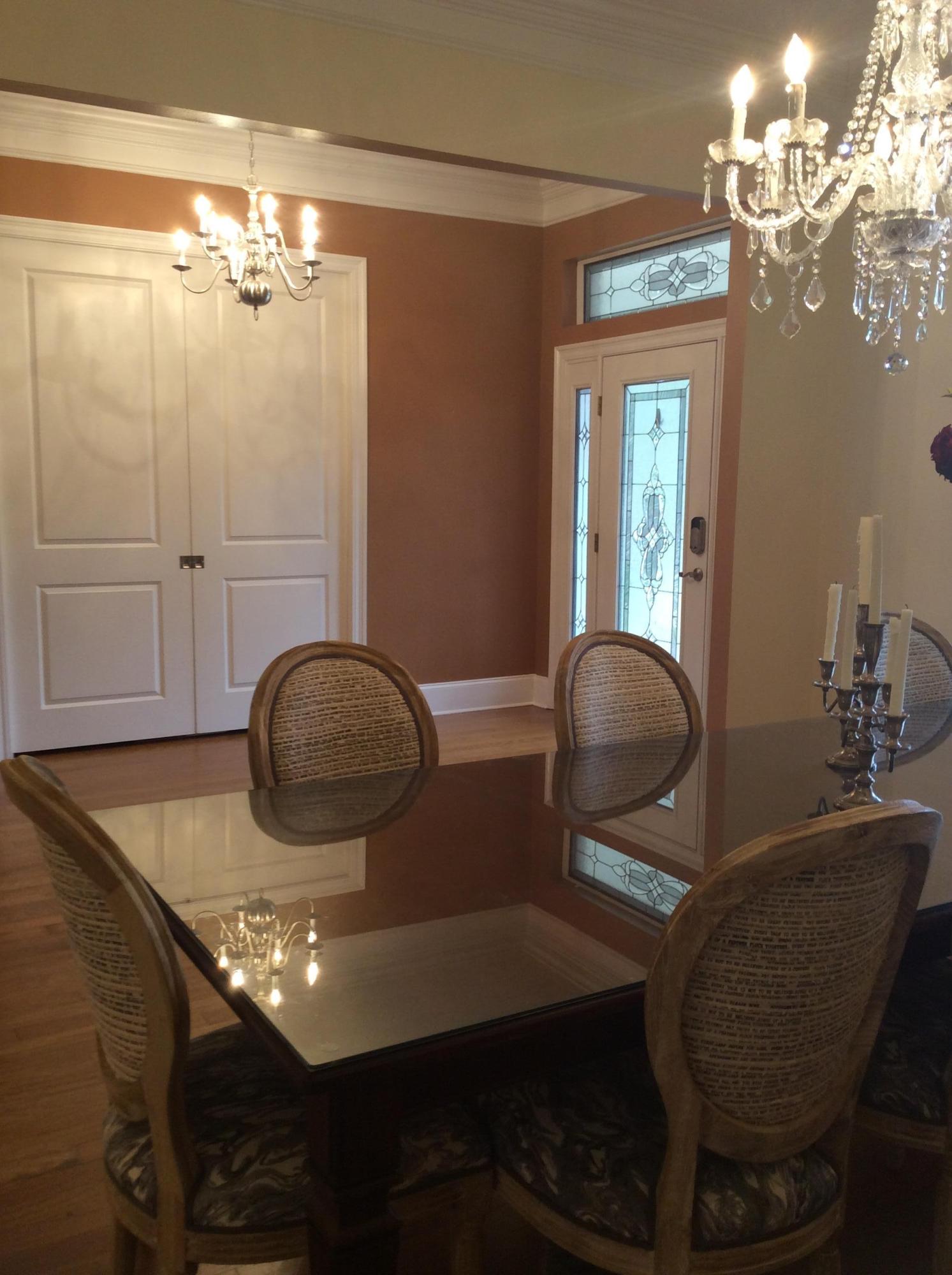 ASHLEY PLACE - Residential