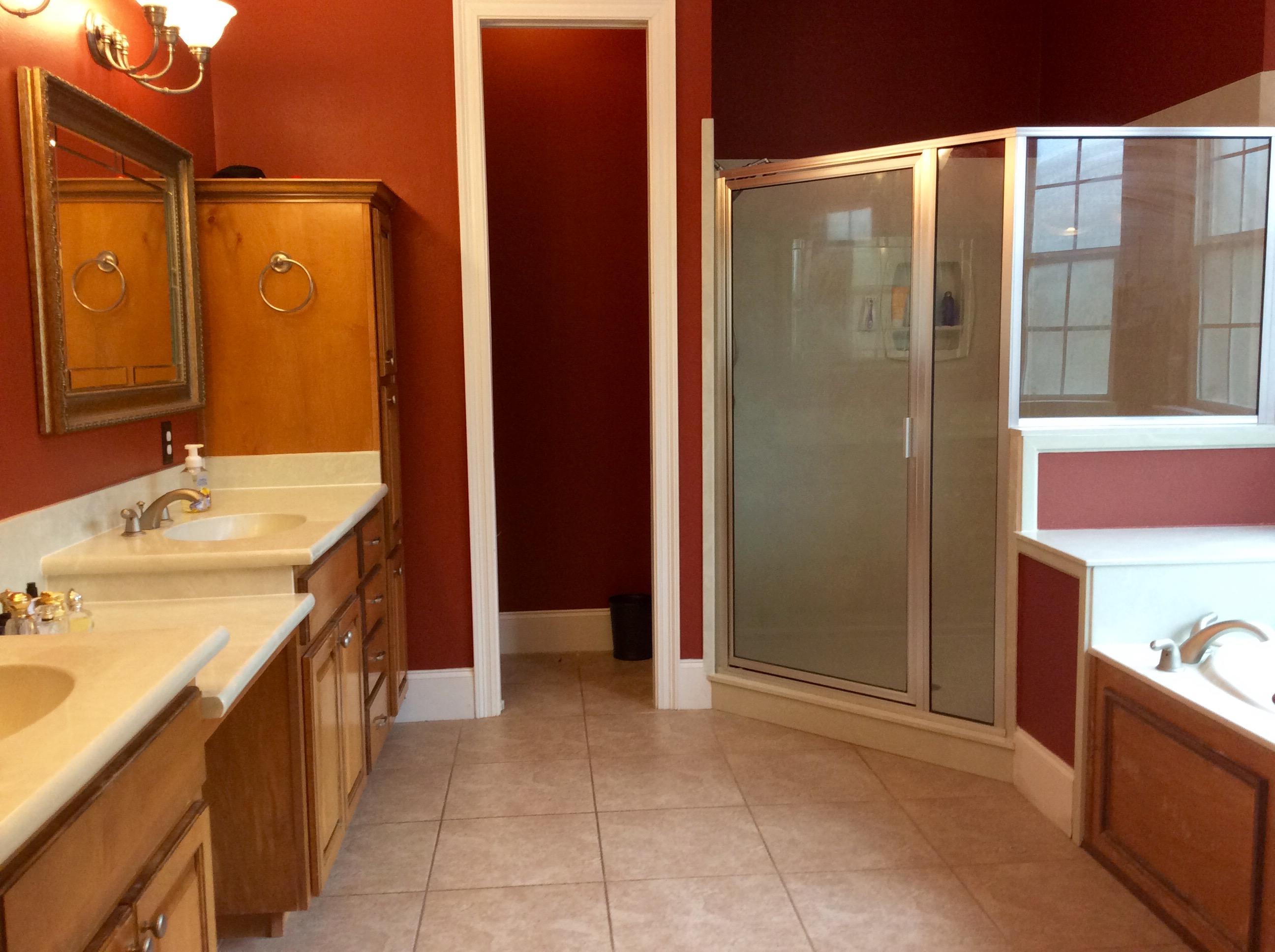 ASHLEY PLACE - Residential