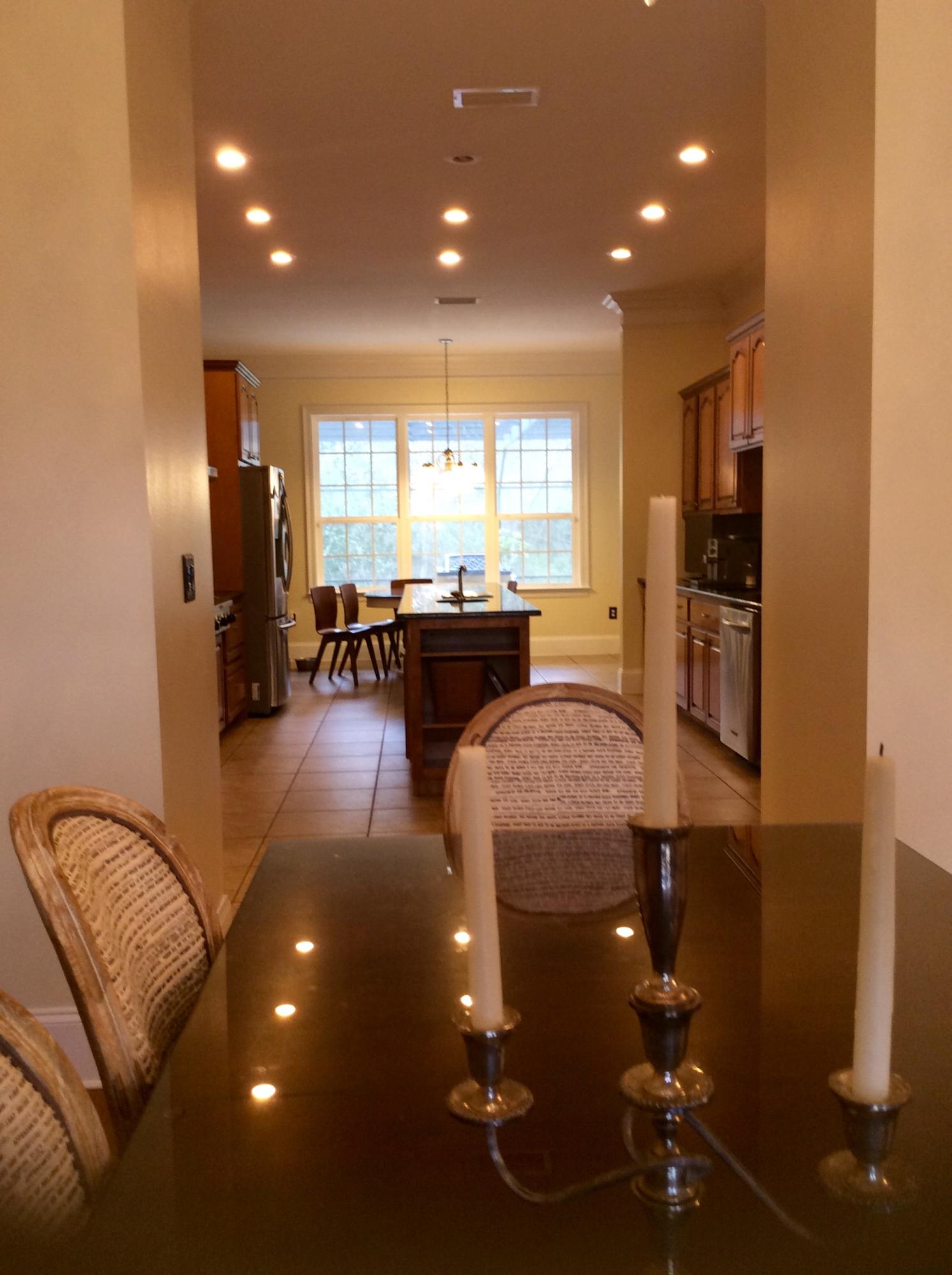 ASHLEY PLACE - Residential