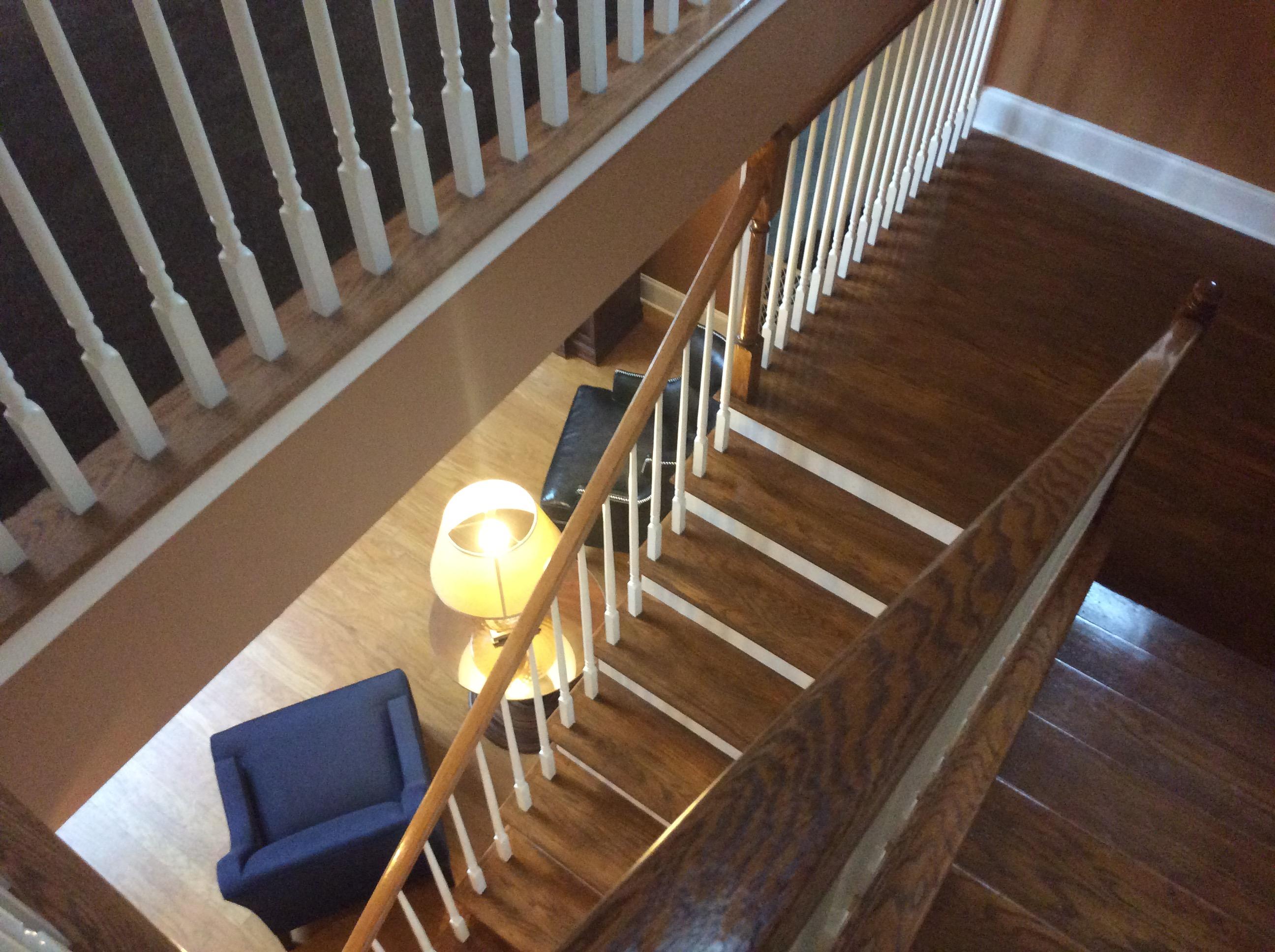 ASHLEY PLACE - Residential