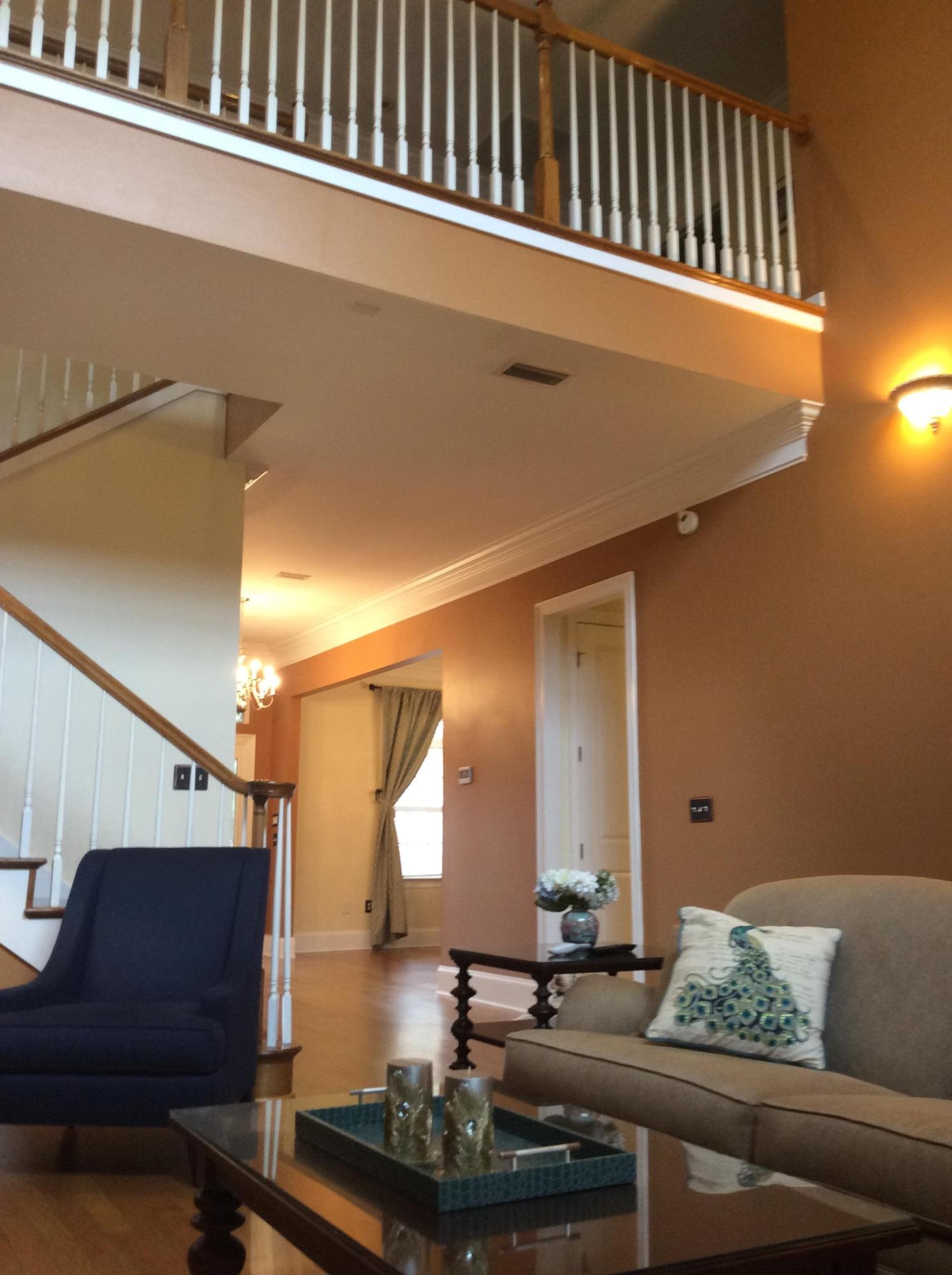 ASHLEY PLACE - Residential