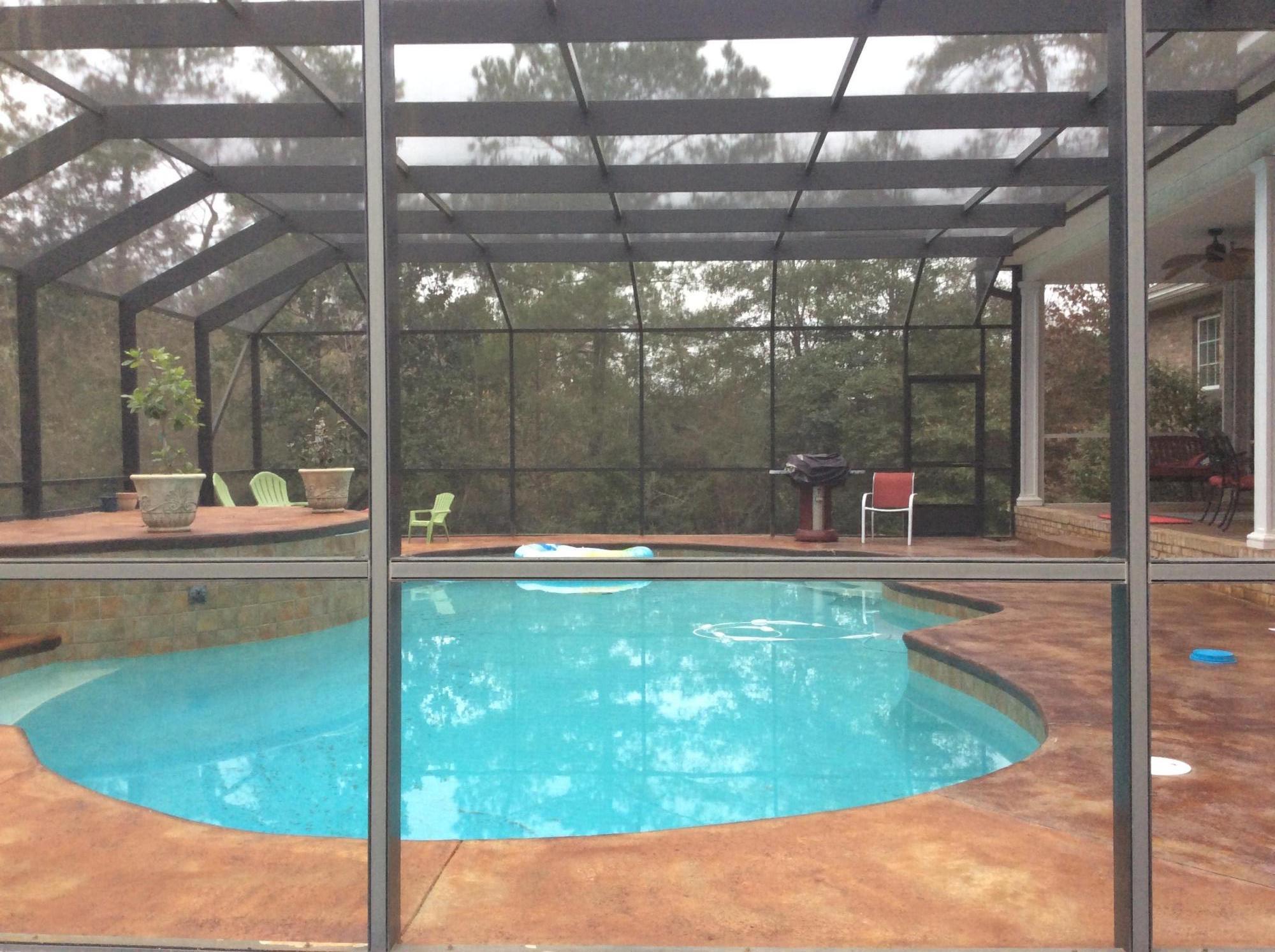 ASHLEY PLACE - Residential