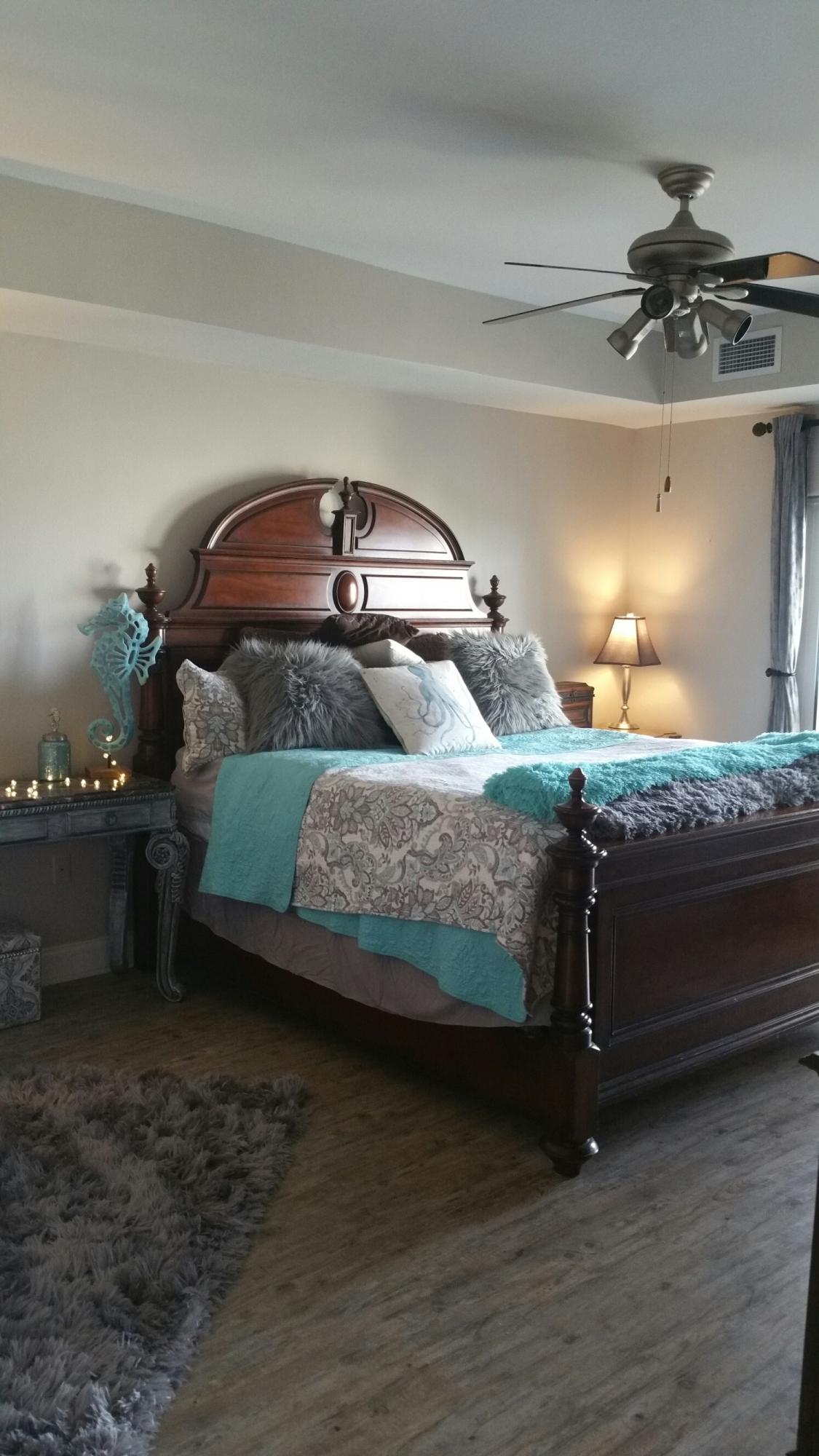 PRESIDIO YACHT CLUB - Residential