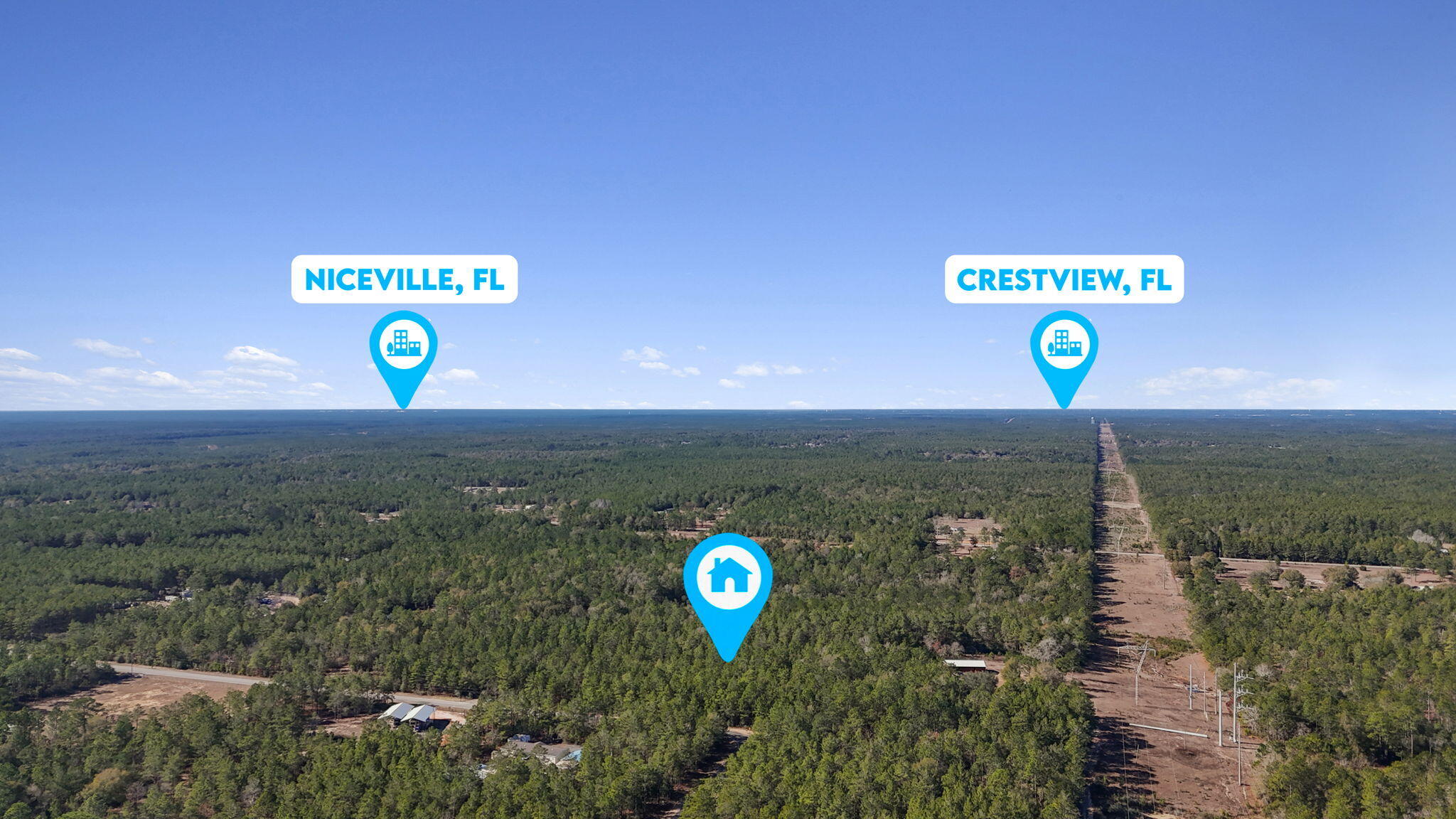 Delaware Plantation Unrecorded - Land