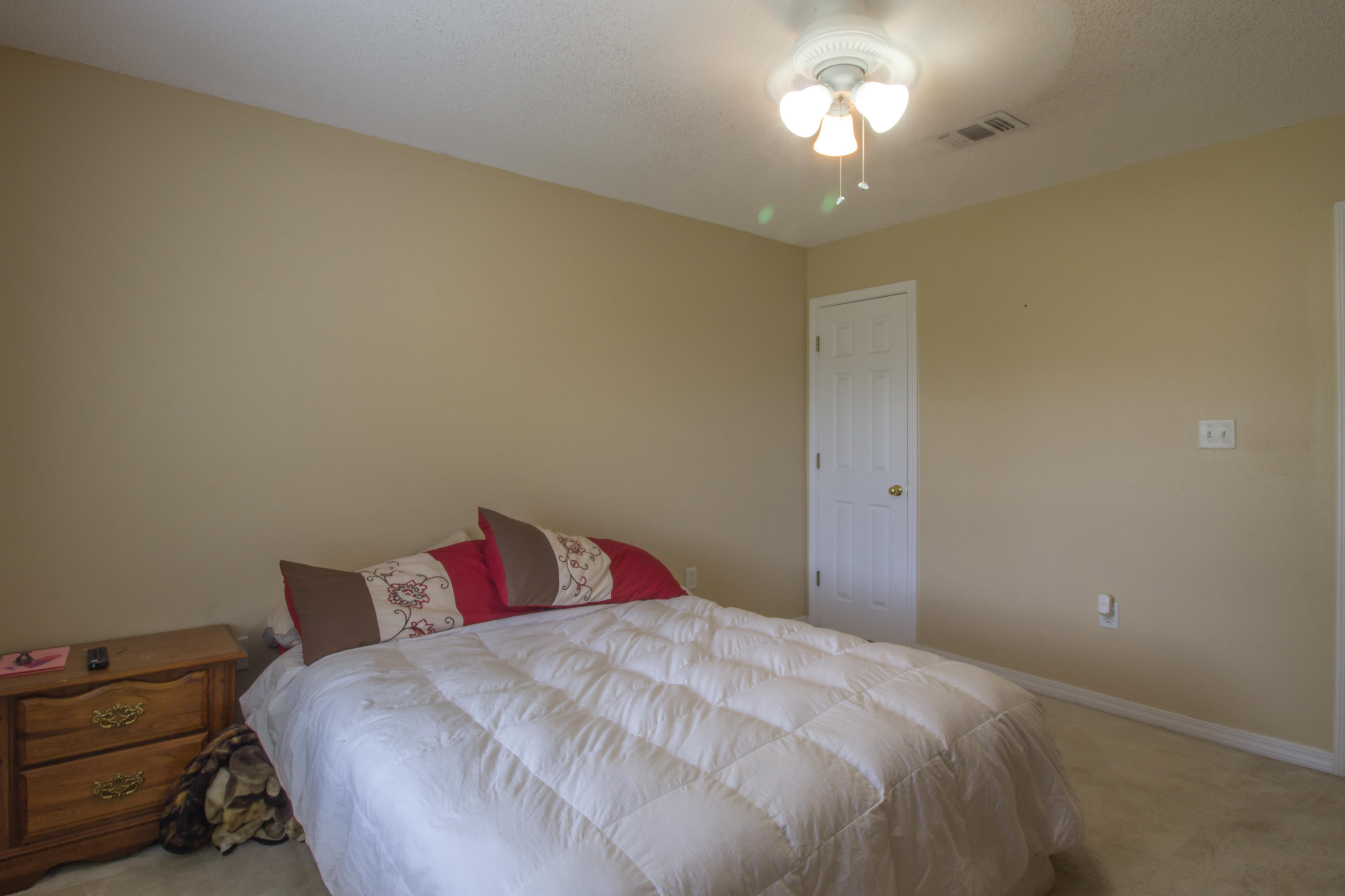 MOUNT OLIVE ESTATES - Residential