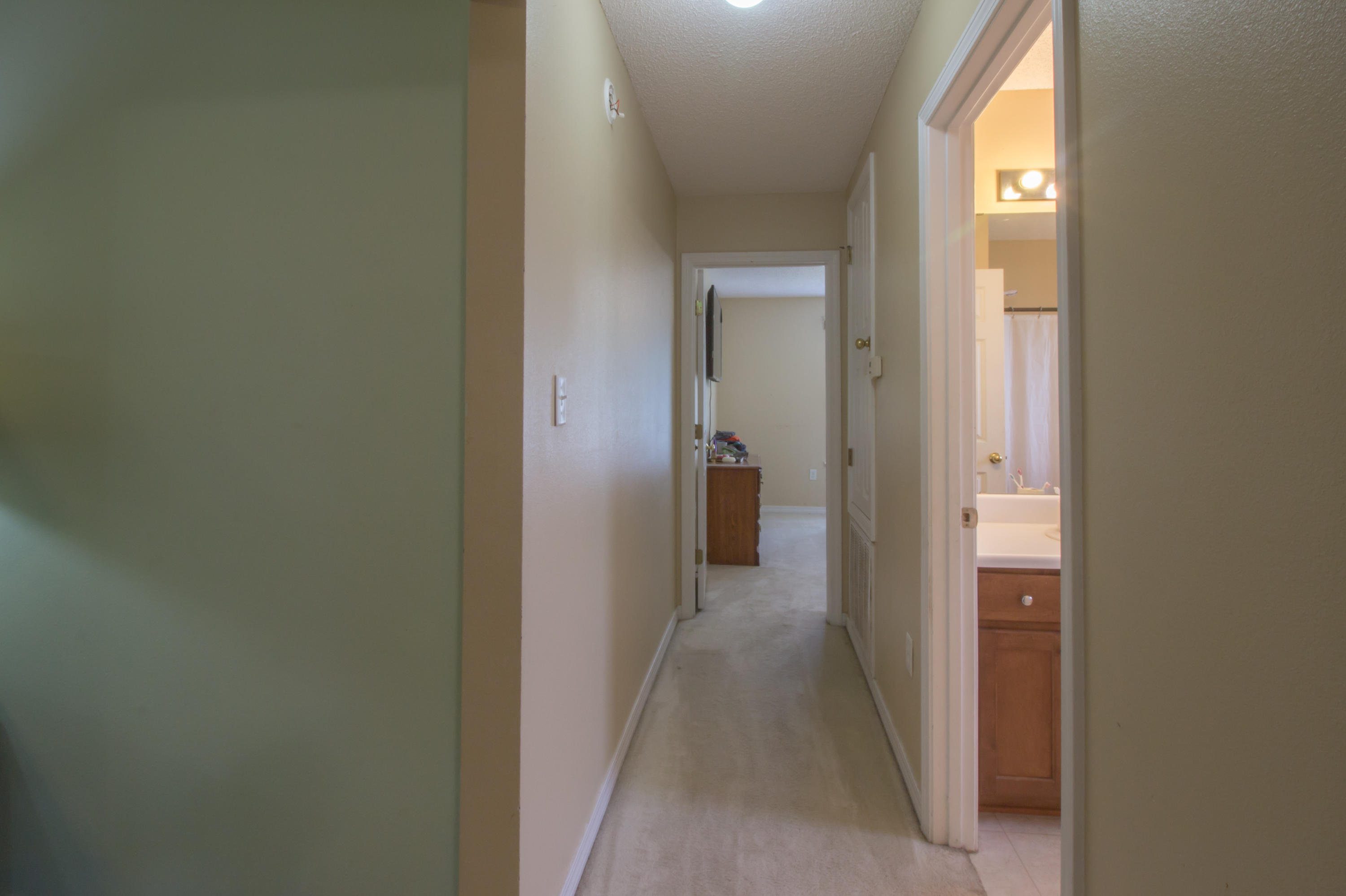 MOUNT OLIVE ESTATES - Residential