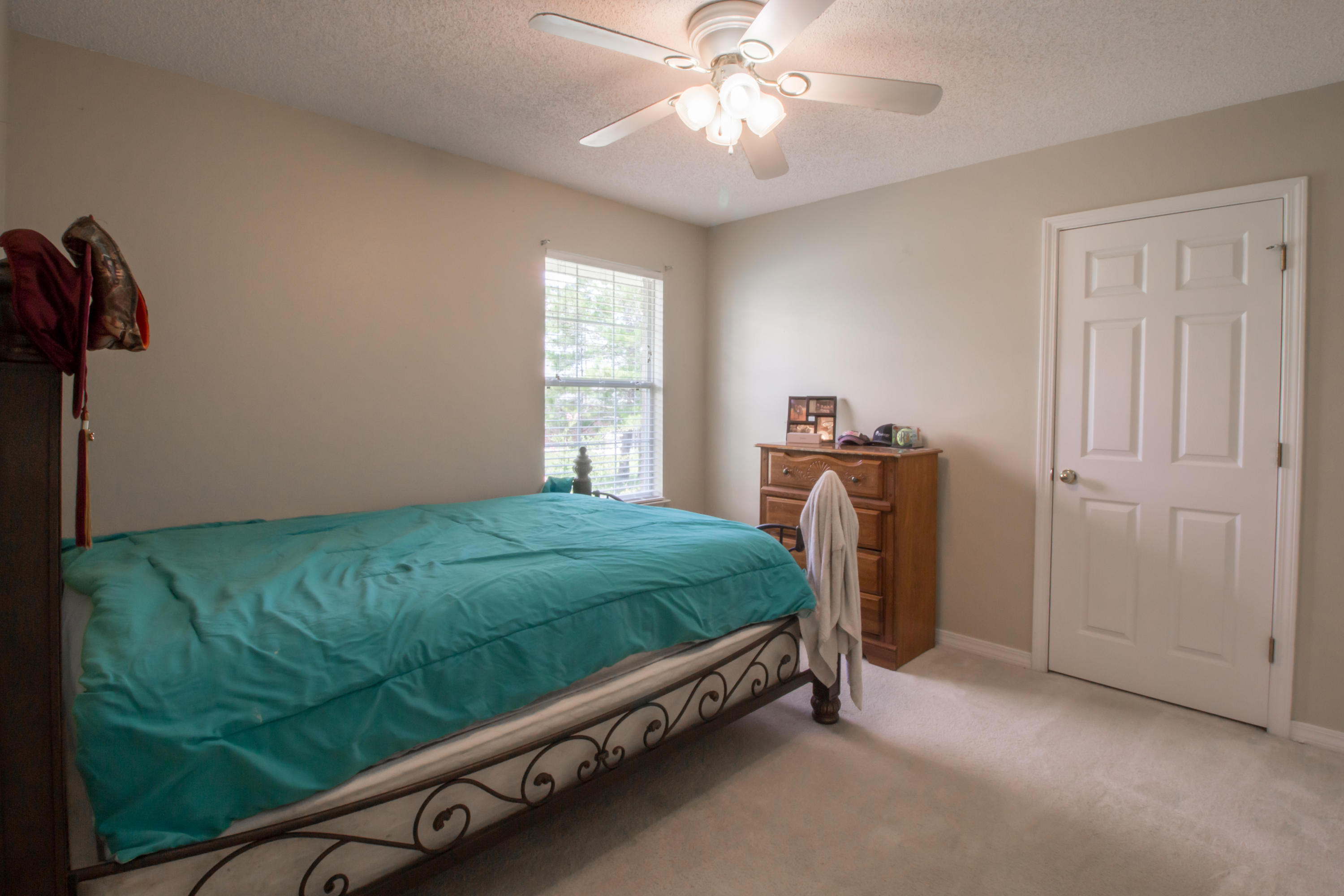 MOUNT OLIVE ESTATES - Residential
