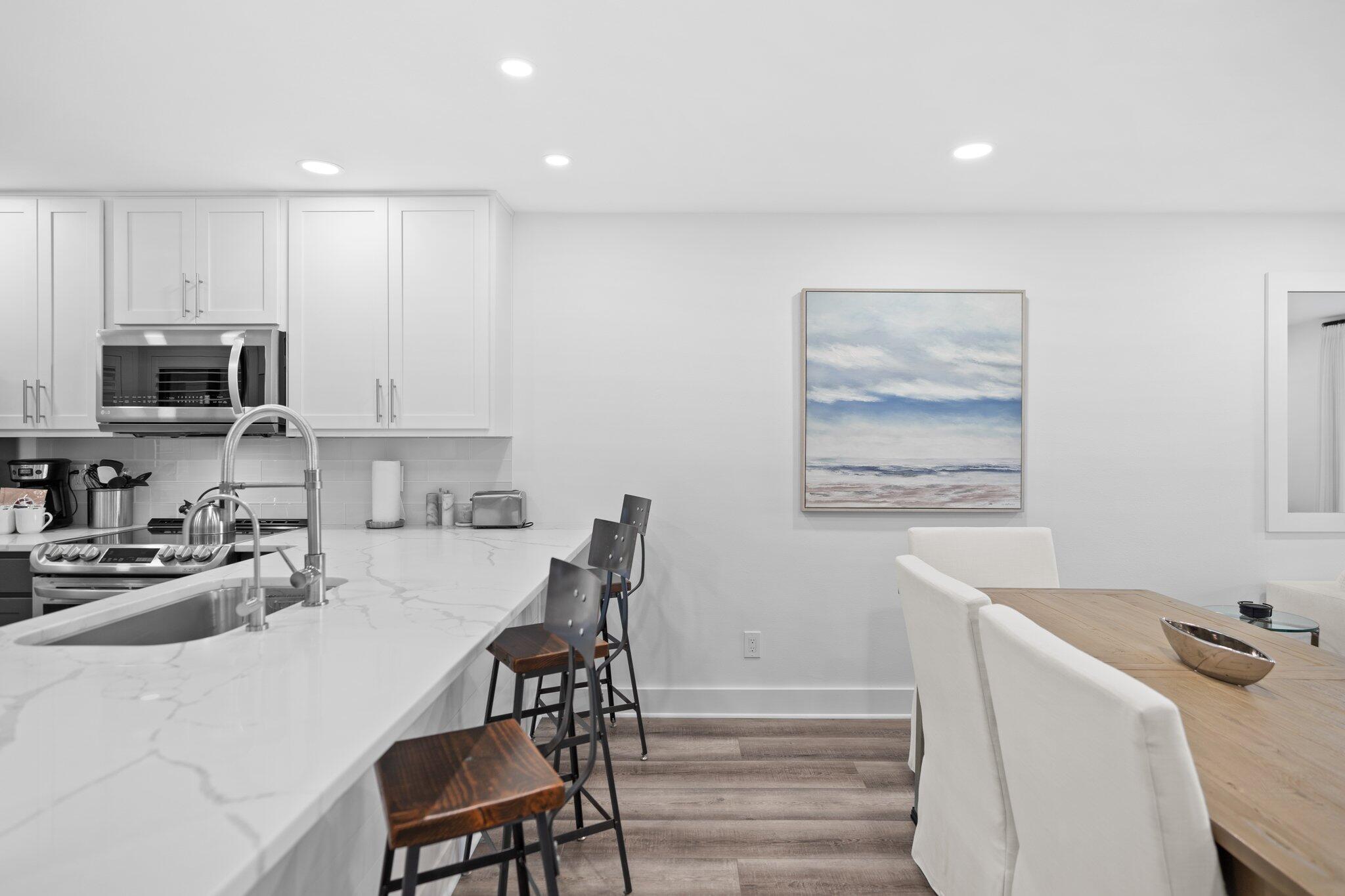 HERON WALK - Residential