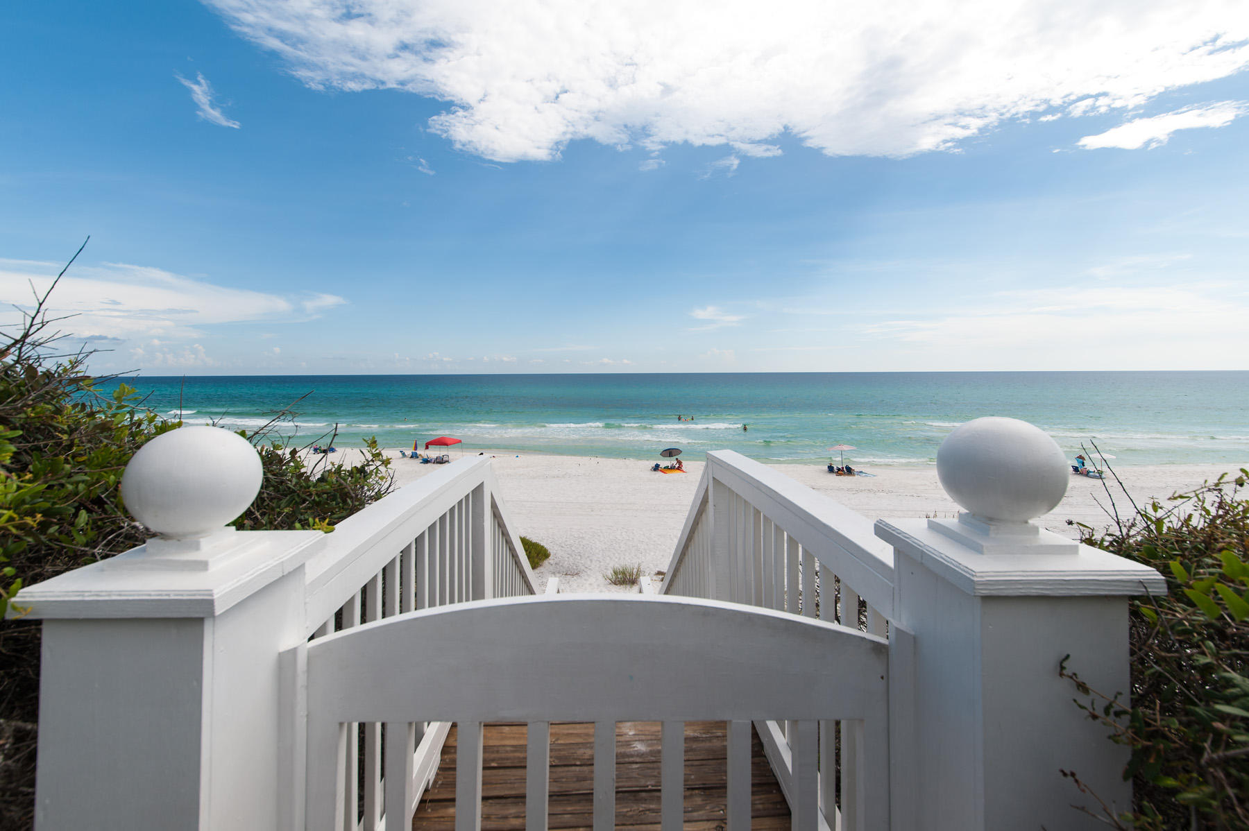 This prime, second-row lot is located in the exclusive, Gulf-front community of Jasmine Dunes. Jasmine Dunes offers a romantic mix of Mediterranean and coastal architectural styles set in fabulous Seagrove Beach along Scenic Highway 30A. This lot features unobstructed Gulf views to the east and Gulf view corridors to the south. Jasmine Dunes is a gated neighborhood consisting of 15 lots, 8 of which have homes built on them. The neighborhood includes two pools and deeded beach access. Each owner has use of the private neighborhood guest house four weeks per year.