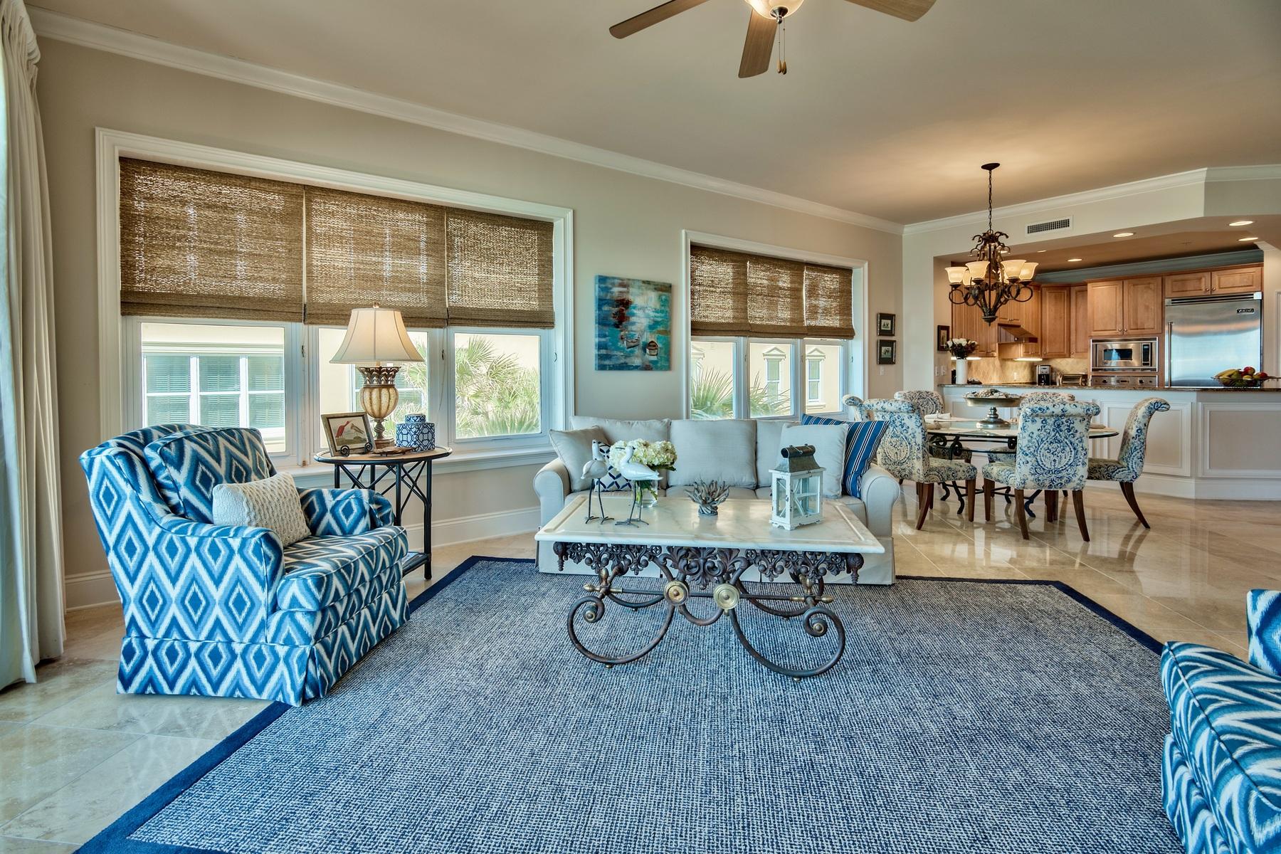 ADAGIO - Residential